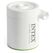 Intex 66637 Elektrische Luftpumpe 200 l/min