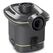 Intex 66638E Elektrische Luftpumpe 420 l/min