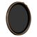 PolarPro Chroma VND/PL Nebel-Filter 67 mm