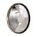 PolarPro Warp Filter Warp-Kamerafilter 67 mm