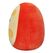 Squishmallows Gouda Käse Mannon