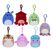 Squishmallows Clip-On