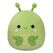 Squishmallows Trenton