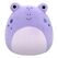Squishmallows Kaulquappe