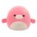Squishmallows Seekuh