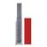Caran d-Ache 6707.351 Bleimine B Schwarz