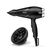 BaByliss PRO 2200 Haartrockner 2200 W Schwarz