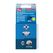 Prym 673135 Nietmaschine Presse