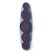Prym 673170 Knopfverschluss