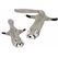 Nobby 67407 Hunde-/Katzenspielzeug