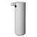 Blomus Modo Rof Seifenspender 0,165 l Weiß