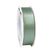 Pattberg 6792520-556 Dekoband/-zierleiste 18 Stück(e) 20 m