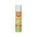 finito 680415.000 Insektizid & Insektenschutzmittel 400 ml Spray Insektizide