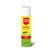 finito 680464 400 ml Spray