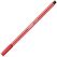 STABILO Pen 68 Filzstift Blau, Grün, Orange, Pink, Rot, Gelb 6 Stück(e)