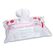 B. Braun Meliseptol Wipes sensitive 100 100 Stück(e)