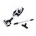Theo Klein Bosch vacuum cleaner “unlimited”