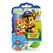 CRAZE 68311 Baby-Schaumbad
