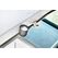 Froli 68313 Matratze
