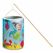 URSUS 6840000 Kunst-/Bastelspielzeug