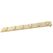 SwissPet 684250 Treppe/Rampe für Hunde & Katzen Haustierrampe