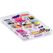 Really Useful Boxes 68504600 Aufbewahrungsbox Rechteckig Kunststoff Transparent