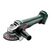 Metabo COMBO SET 3.1 Akku