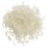 GLOREX 100% Reines Weisses Bienenwachs Cera Alba