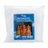 GLOREX 6 8600 9 Kerzenwachs 500 g Weiß