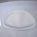 RIDDER 68601 Bade- & Wellnesskissen