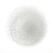 GLOREX 6 8602 500 Dekosand