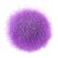 GLOREX 6 8602 505 Dekosand