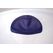 RIDDER Comfort