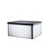 Blomus 68821 Taschentuchbox