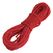 Robens 690196 Zeltzubehör Kabel/Schnur Nylon Rot 1 Stück(e)