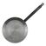 Robens Smokey Hill Silber