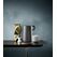 WMF Impulse Tasse Grau Universal 1 Stück(e)
