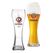 Ritzenhoff & Breker Erdinger Bierglas