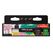 STABILO FREE Acrylic Marker 3 Stück(e) Weiß