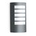 STEINEL L 12 E27 LED