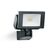 STEINEL LS 150 Schwarz 14,7 W LED E