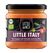 Little Lunch Little Italy Bio 350 g Verzehrfertig