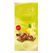 Lindt Limoncello Weiße & Vollmilchschokolade 100 g