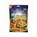 Nobby 69918 Hunde-/Katzenleckerli Hund Snacks 500 g