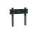 Vogel's Vogels 6VO PFW6400 fixed, Landscape, 46-65, 100Kg, 400x400