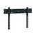 Vogel's Vogels 6VO PFW6800 fixed, Landscape, 55-80, 100Kg, 800x400