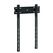 Vogel's Vogels 6VO PFW6815 fixed, Portrait, 43-100, 100Kg, 800x400