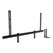Vogel's Vogels Universal Soundbar Halterung Sound 3550 schwarz