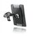 Vogel's RingO TMS 1050 Univ. Tablet Pack inkl. Tablet Holder und 1x Fensterhalter
