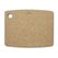 Victorinox Schneidebrett Kitchen 29.2 cm  x 22.8 cm, Beige